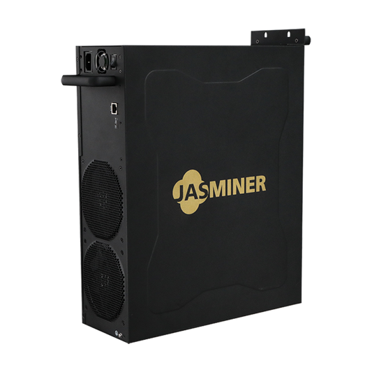 JASMINER X16-Q - 8GB (1950 MH/s) New